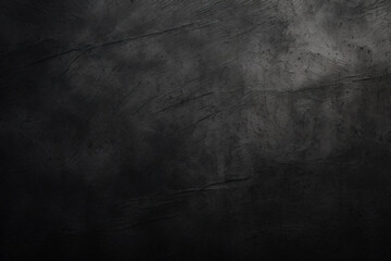 Fototapeta premium brushed texture Background