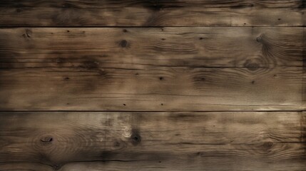 Time-Worn Elegance: Vintage Weathered Wood Texture