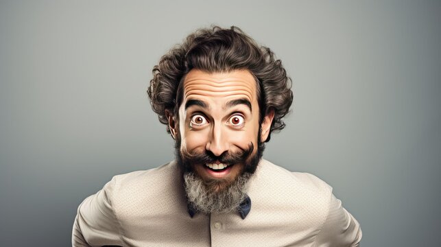 "Sly Smile" Images – Browse 286 Stock Photos, Vectors, and Video ...