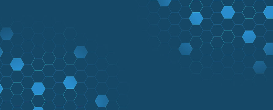 Quantum processing. Deep learning artificial intelligence.