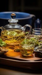 dart citydream puffy jackets  cityscape display (UHD Wallpaper)