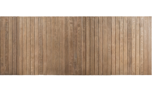 old wooden board png