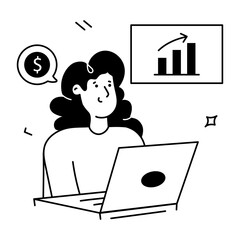 Financial Management 