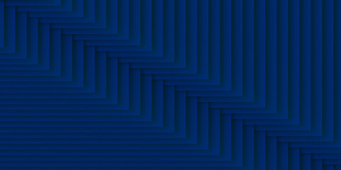Geometric pattern background wallpaper blue