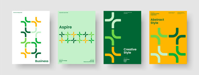 Abstract Banner Template. Modern Flyer Design. Creative Brochure Layout. Poster. Business Presentation. Book Cover. Report. Background. Notebook. Newsletter. Handbill. Magazine. Advertising. Journal