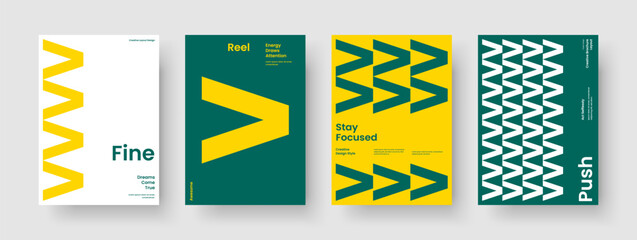 Modern Book Cover Layout. Creative Business Presentation Template. Abstract Poster Design. Banner. Report. Background. Flyer. Brochure. Brand Identity. Magazine. Pamphlet. Portfolio. Catalog