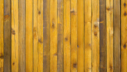 yellow paint wood wallpaper