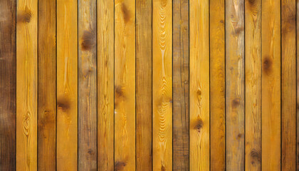 yellow paint wood wallpaper