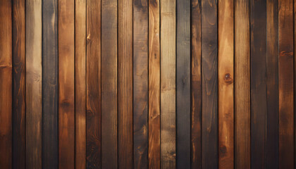 natural wooden planks wallpaper