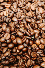 coffee background,texture,coffee beans texture,roesting bean textured