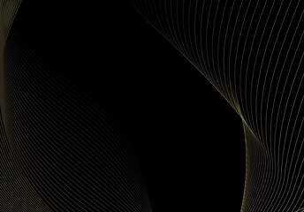 wallpaper, astrology, atmosphere, aurora, cosmic, cosmos, full moon, horizon, meteorology, moon, moonlight, north, poster, reflection, spaceship, sparkle, sphere, stratosphere, universe, colourful