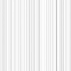 Black and white stripe abstract background. Motion effect. Grayscale fiber texture backdrop and banner. Monochrome gradient pattern and textured wallpaper.