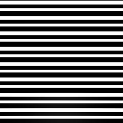 Black and white stripe abstract background. Motion effect. Grayscale fiber texture backdrop and banner. Monochrome gradient pattern and textured wallpaper. - obrazy, fototapety, plakaty