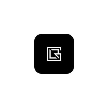 icon gr or glr