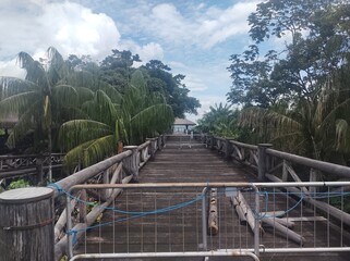 MAcapá amapá