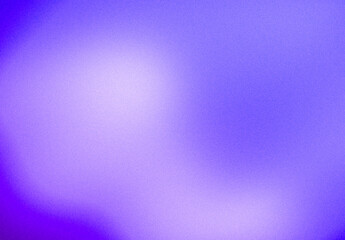 Rough dark purple gradient abstract background web design template  Product labels, book cover backdrops