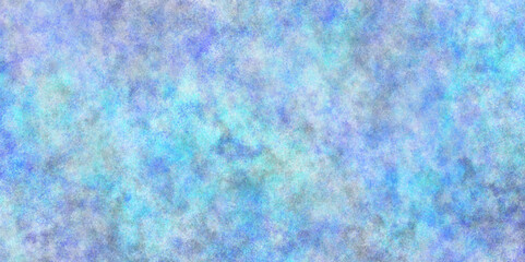  abstract winter background Texture in grunge style for diverse applications cloud and deep blue,sky sea Groups of clouds scattered in the sky bright blue sky black background