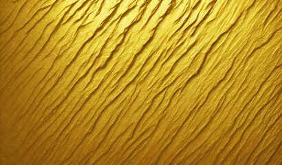 Fototapeta premium gold texture, golden background.