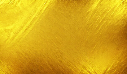 gold texture, golden background.