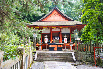 Konpira Shrine, Kagawa　金刀比羅宮・金比羅山　香川県