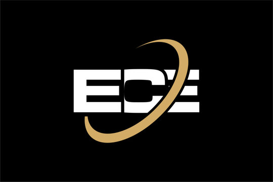 Ece Logo Vector Images (over 2,800)