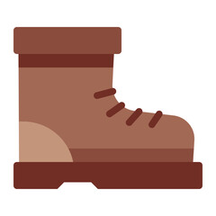 Boots icon