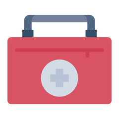 Medical Kit icon