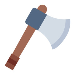 Axe icon