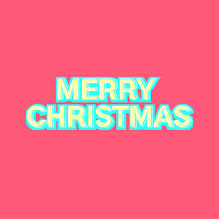 text design card background