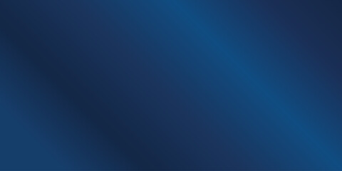 Abstract background dark blue with modern corporate concept.
