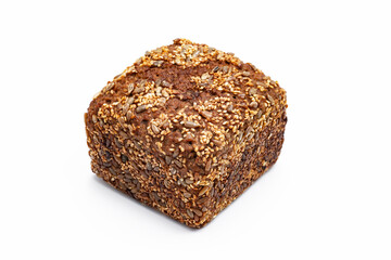 Dinkelbrot