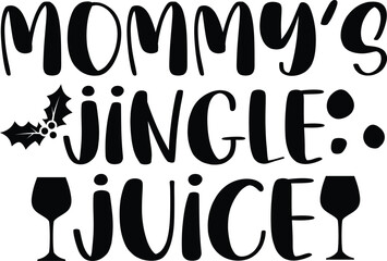 Funny Christmas Svg Designs  Gingerbread Svg