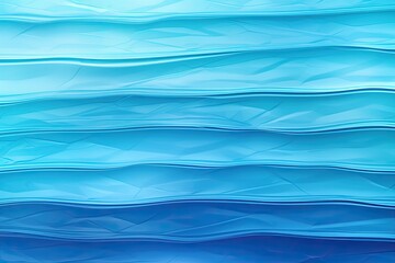 Fototapeta premium Aqua Array: High-Resolution Blue Abstract Background Collection