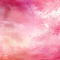 Fototapeta premium abstract textured art wallpaper watercolor paper background artistic design paint grunge splash