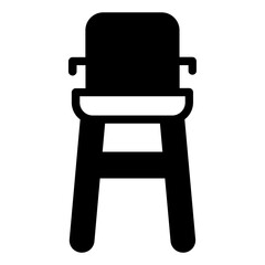 Childcare vector design