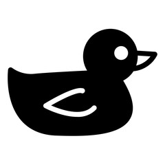 Childcare vector design