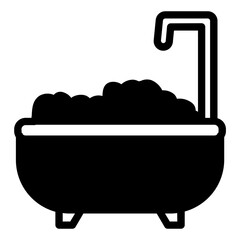 Childcare vector design