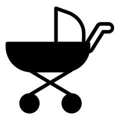 Childcare vector design