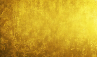 gold background, gold texture.