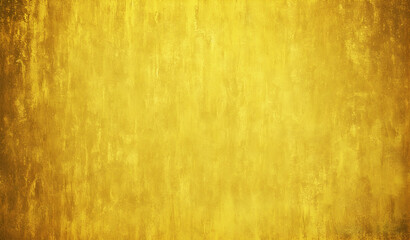 gold background, gold texture.