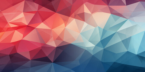 Fototapeta premium Dark blue gray red white burnt orange yellow abstract background