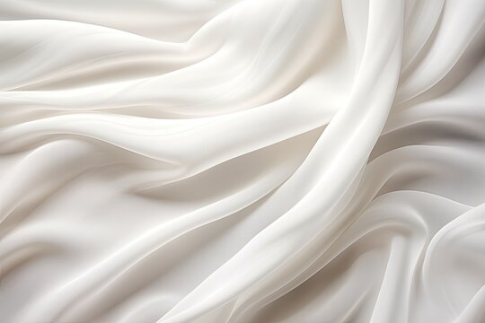 White Fabric Texture Stock Photos, Images and Backgrounds for Free