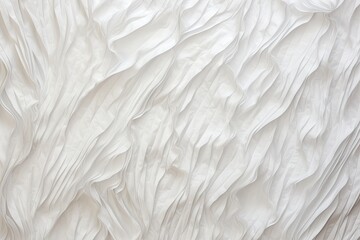 Pure White Paper Texture: Background Content for a Crisp, Clean Look