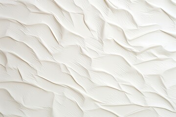 Paper Pure: Captivating White Paper Texture Background for Engaging Content