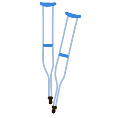 Disabled Living Aids icons