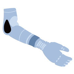 Disabled Living Aids icons