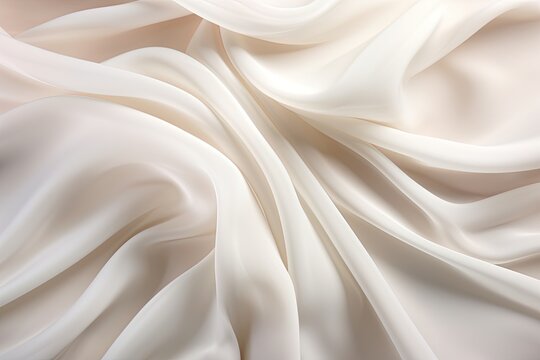Silk Texture Images – Browse 5,225 Stock Photos, Vectors, and Video