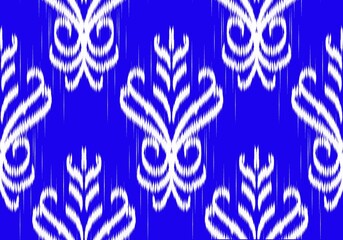 ikat, ethnic, ikat pattern, geometric pattern, native patterns, tribal pattern, boho pattern, motif pattern, aztec pattern, textile pattern, fabric pattern, carpet pattern, mandalas pattern, african p