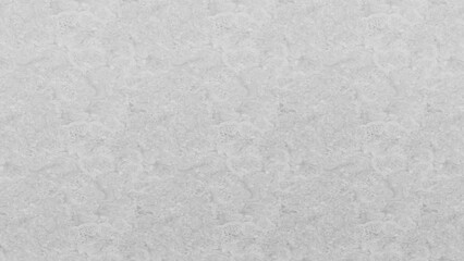 coral texture white background