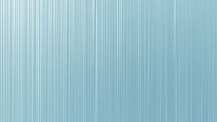 Fototapeta premium glossy texture vertical blue background